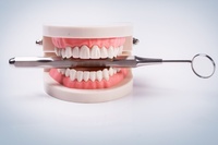 зъбен мост - 18290 - разгледайте нашите предложения за