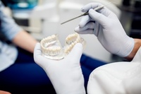 зъболекар Русе - 10237 - изключително качествени