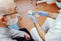 зъболекар Русе - 56902 - изключително добри
