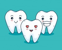 зъболекар Русе - 93896 - изключително качествени