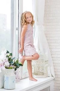 Childrens Boutique Clothing - 71834 bestsellers