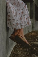 дамски обувки - 79939 - научете повече за нашите предложения