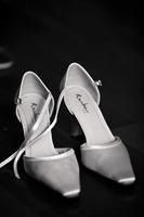 дамски обувки на ток - 46399 - разгледайте нашите предложения за