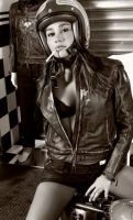 Leather Jackets - 89091 options
