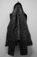 Leather Jackets - 33533 awards