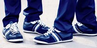 мъжки обувки - 21547 - изберете най-добрите