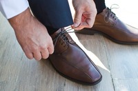 мъжки обувки - 87446 - прегледайте нашите предложения 