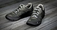 мъжки обувки - 27870 - бъдете в крак с модата