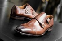 Mens Shoes - 92022 discounts