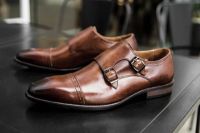 Mens Shoes - 76834 types