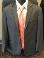 Mens Suit - 30105 varieties