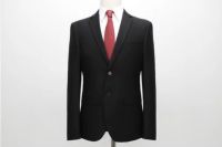 Mens Suit - 74077 opportunities
