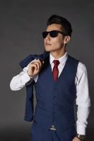 Mens Suits - 95508 types
