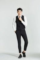 Trousers - 50746 options