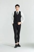 Wedding Suit - 32901 customers