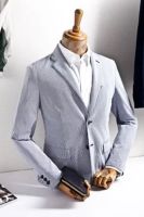 Wedding Suit - 10859 suggestions
