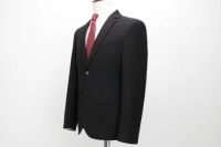 Wedding Suit - 78687 varieties
