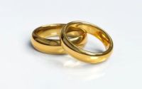 златни пръстени - 11882 цени