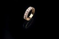 златни пръстени - 62539 снимки