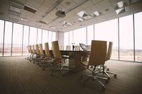 деликт - 68803 отстъпки деликт - 15534 отстъпки