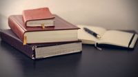 деликт - 46426 комбинации деликт - 61542 комбинации