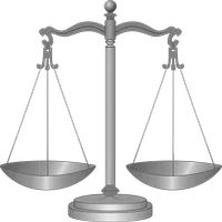 деликт - 69744 комбинации деликт - 75583 комбинации