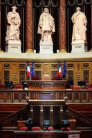 деликт - 62820 бестселъри деликт - 71760 бестселъри