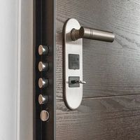 интериорни врати - 71752 възможности | dorion.bg интериорни врати - 45575 възможности