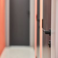 интериорни врати - 74088 цени интериорни врати - 46749 цени