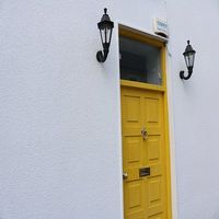 интериорни врати - 62369 промоции интериорни врати - 52978 промоции