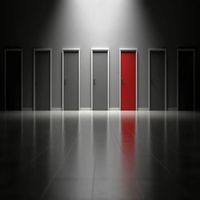 интериорни врати - 75344 новини интериорни врати - 16479 новини