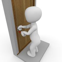 интериорни врати - 31122 бестселъри интериорни врати - 96768 бестселъри
