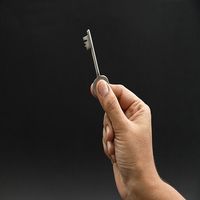 интериорни врати - 34835 награди интериорни врати - 20305 награди
