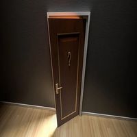 интериорни врати - 43099 варианти интериорни врати - 19982 варианти