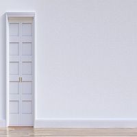 интериорни врати - 2574 предложения интериорни врати - 78120 предложения