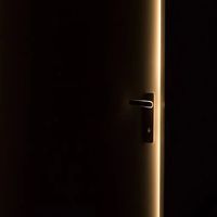 интериорни врати - 45189 снимки интериорни врати - 42503 снимки