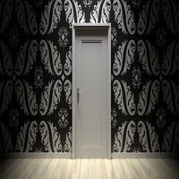 интериорни врати - 3955 промоции интериорни врати - 55546 промоции