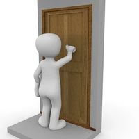 интериорни врати - 21241 бестселъри интериорни врати - 89654 бестселъри