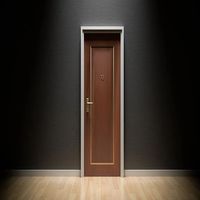 интериорни врати - 87335 отстъпки интериорни врати - 88162 отстъпки