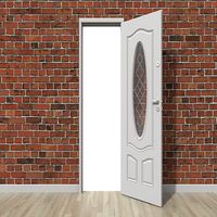 интериорни врати - 86823 промоции интериорни врати - 33985 промоции