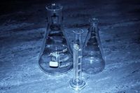 рефрактометри за вино - 31541 комбинации рефрактометри за вино - 28077 комбинации