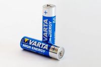 зарядни за батерия 18650 - 45624 комбинации | mega-battery.bg зарядни за батерия 18650 - 94794 комбинации