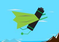 зарядни за батерия 18650 - 56387 предложения | mega-battery.bg зарядни за батерия 18650 - 70762 предложения