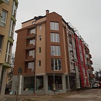 апартаменти севлиево - 74421 вида апартаменти севлиево - 74928 вида