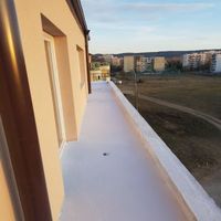 апартаменти севлиево - 51633 възможности апартаменти севлиево - 71750 възможности