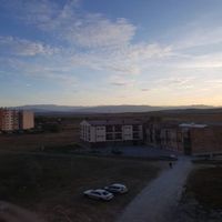 апартаменти севлиево - 59735 снимки | emostroi.bg апартаменти севлиево - 70870 снимки