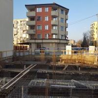 апартаменти севлиево - 43943 постижения апартаменти севлиево - 28088 постижения