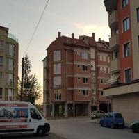 апартаменти севлиево - 98500 отстъпки апартаменти севлиево - 60488 отстъпки