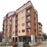 апартаменти севлиево - 43706 новини апартаменти севлиево - 8383 новини