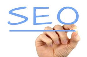 Prvi Na Google - 48275 достигнућа Prvi Na Google - 87737 достигнућа